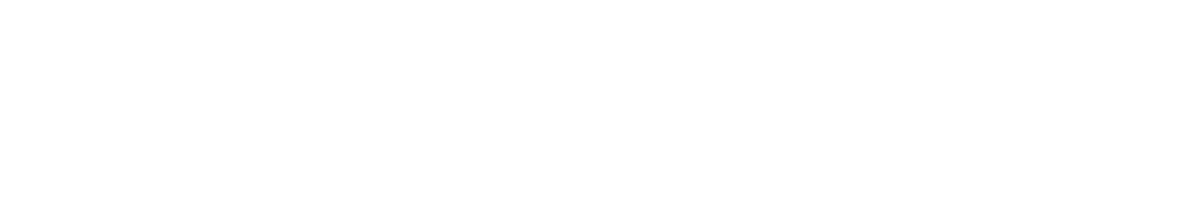 Senuto
